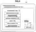 Fig. 06 - PRINTING APPARATUS, CONTROL METHOD OF PRINTING APPARATUS, AND STORAGE MEDIUM