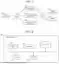 Fig. 02 - IMAGE PROCESSING SYSTEM, CONTROL APPARATUS, AND NON-TRANSITORY COMPUTER-READABLE STORAGE MEDIUM STORING PROGRAM