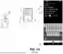 Fig. 02 - DERIVING PERSONAL DISPLAY CONTENT FROM SCREEN CAPTURE OF PRIMARY DISPLAY