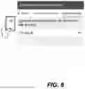 Fig. 09 - DERIVING PERSONAL DISPLAY CONTENT FROM SCREEN CAPTURE OF PRIMARY DISPLAY
