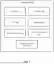 Fig. 02 - INTEGRITY AWARE BUILD SYSTEM FOR VEHICLE SOFTWARE ENVIRONMENT