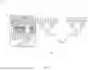 Fig. 08 - ONLINE FAULT DETECTION IN RERAM-BASED AI/ML