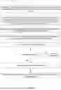 Fig. 10 - ASSESSMENTS BASED ON DATA THAT CHANGES RETROACTIVELY
