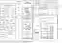 Fig. 02 - Systems and Methods for Document Analysis to Produce, Consume and Analyze Content-By-Example Logs for Documents