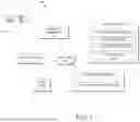 Fig. 02 - DETERMINING USER AFFINITIES FOR CONTENT GENERATION APPLICATIONS