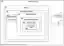 Fig. 01 - System and Methods for Click-Jacking and Content Redressing Protection
