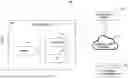 Fig. 02 - System and Methods for Click-Jacking and Content Redressing Protection