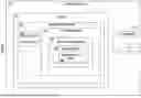 Fig. 03 - System and Methods for Click-Jacking and Content Redressing Protection