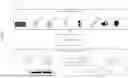 Fig. 04 - System and Methods for Click-Jacking and Content Redressing Protection
