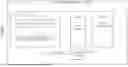 Fig. 05 - System and Methods for Click-Jacking and Content Redressing Protection