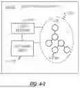 Fig. 06 - System and Methods for Click-Jacking and Content Redressing Protection
