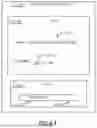 Fig. 07 - System and Methods for Click-Jacking and Content Redressing Protection