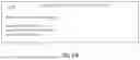 Fig. 20 - System and Methods for Click-Jacking and Content Redressing Protection
