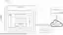 Fig. 22 - System and Methods for Click-Jacking and Content Redressing Protection