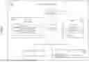 Fig. 30 - System and Methods for Click-Jacking and Content Redressing Protection