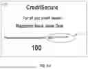 Fig. 32 - System and Methods for Click-Jacking and Content Redressing Protection