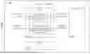 Fig. 33 - System and Methods for Click-Jacking and Content Redressing Protection