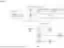 Fig. 02 - METHOD AND SYSTEM FOR PERSONALIZED EMBEDDING SEARCH ENGINE