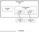 Fig. 06 - SYSTEMS AND METHODS FOR HYPERGRAPH BASED NEURAL NETWORKS