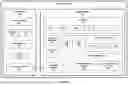 Fig. 08 - SYSTEMS AND METHODS FOR HYPERGRAPH BASED NEURAL NETWORKS