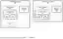 Fig. 09 - SYSTEMS AND METHODS FOR HYPERGRAPH BASED NEURAL NETWORKS