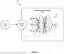 Fig. 17 - SYSTEMS AND METHODS FOR HYPERGRAPH BASED NEURAL NETWORKS