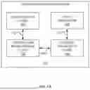 Fig. 02 - SYSTEM AND METHODS FOR QUANTUM POST-SELECTION USING LOGICAL SYNDROME COMPRESSION