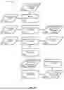 Fig. 08 - SYSTEM AND METHODS FOR QUANTUM POST-SELECTION USING LOGICAL SYNDROME COMPRESSION