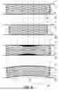 Fig. 04 - IDENTIFYING STENT DEFORMATIONS
