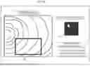 Fig. 07 - IMAGE PROCESSING DEVICE, IMAGE PROCESSING METHOD, AND STORAGE MEDIUM