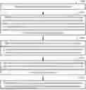 Fig. 01 - IMAGE PROCESSING METHOD BASED ON DITHER ALGORITHM AND DISPLAY DEVICE