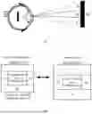 Fig. 02 - IMAGE PROCESSING METHOD BASED ON DITHER ALGORITHM AND DISPLAY DEVICE