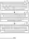 Fig. 03 - IMAGE PROCESSING METHOD BASED ON DITHER ALGORITHM AND DISPLAY DEVICE