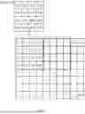 Fig. 04 - IMAGE PROCESSING METHOD BASED ON DITHER ALGORITHM AND DISPLAY DEVICE