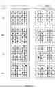 Fig. 05 - IMAGE PROCESSING METHOD BASED ON DITHER ALGORITHM AND DISPLAY DEVICE