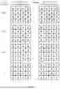 Fig. 06 - IMAGE PROCESSING METHOD BASED ON DITHER ALGORITHM AND DISPLAY DEVICE