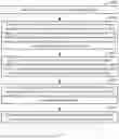 Fig. 10 - IMAGE PROCESSING METHOD BASED ON DITHER ALGORITHM AND DISPLAY DEVICE