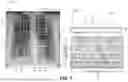 Fig. 02 - SYSTEMS, METHODS, AND APPARATUSES FOR LEARNING FOUNDATION MODELS FROM ANATOMY IN MEDICAL IMAGING FOR USE WITH MEDICAL IMAGE CLASSIFICATION AND SEGMENTATION