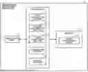 Fig. 01 - INFORMATION PROCESSING METHOD, INFORMATION PROCESSING APPARATUS, AND NON-TRANSITORY COMPUTER READABLE RECORDING MEDIUM