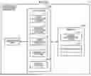 Fig. 07 - INFORMATION PROCESSING METHOD, INFORMATION PROCESSING APPARATUS, AND NON-TRANSITORY COMPUTER READABLE RECORDING MEDIUM