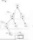 Fig. 01 - IMAGE PROCESSING METHOD, ELECTRONIC DEVICE, AND COMPUTER PROGRAM PRODUCT