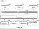 Fig. 06 - IMAGE PROCESSING METHOD, ELECTRONIC DEVICE, AND COMPUTER PROGRAM PRODUCT