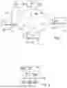 Fig. 02 - MESH VEHICLE NETWORK TO SHARE AND REPORT LARGE DATA LOGS TO BACKEND SERVERS