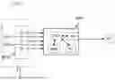 Fig. 02 - BODYBUILDER MODULE FOR DATA LOGGING AND A DATA LOGGING METHOD