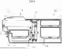 Fig. 07 - BILL PROCESSOR