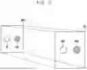 Fig. 06 - MEASUREMENT DEVICE AND MEASUREMENT METHOD THEREOF