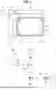 Fig. 02 - DISPLAY DEVICE AND DISPLAY PANEL