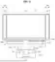 Fig. 06 - DISPLAY DEVICE AND DISPLAY PANEL
