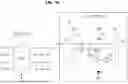 Fig. 08 - DISPLAY DEVICE AND DISPLAY PANEL