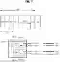 Fig. 10 - DISPLAY DEVICE AND DISPLAY PANEL